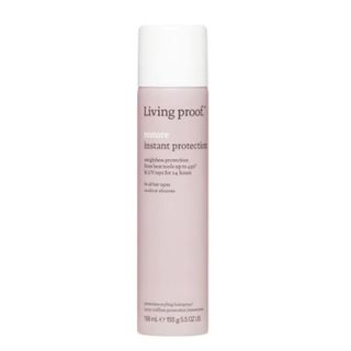 Living Proof + Restore Instant Protection Spray