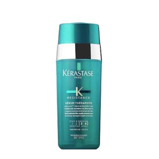 Kérastase + Resistance Serum for Severely Damaged Hair
