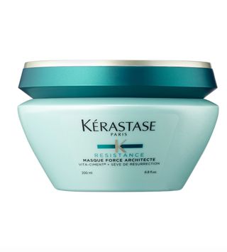 Kérastase + Resistance Mask for Damaged Hair