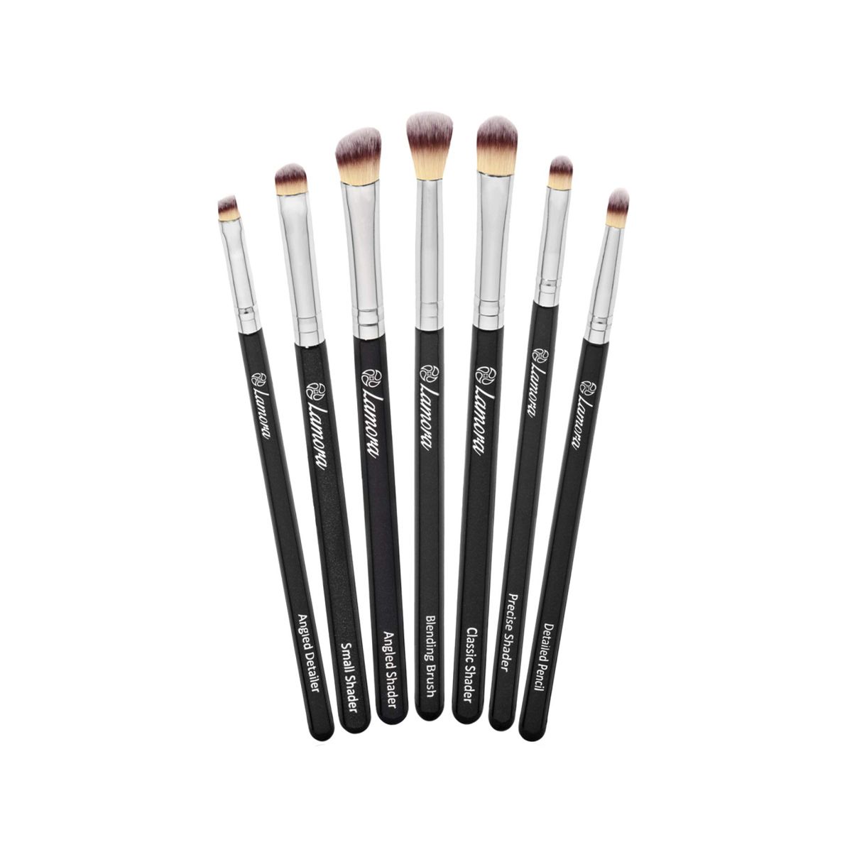 The 21 Best Makeup Brush Sets at Every Price Who What Wear