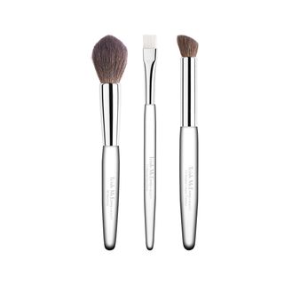 Trish McEvoy + The Power of Brushes Collection