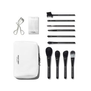 Utowa + The Utowa Brush Set