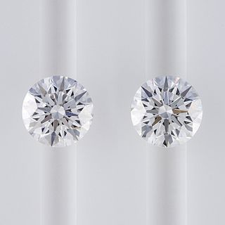 what-are-lab-grown-diamonds-278304-1552063880461-image