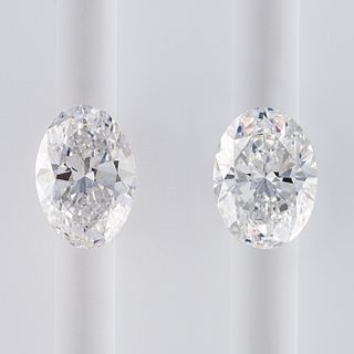 what-are-lab-grown-diamonds-278304-1552063881100-image