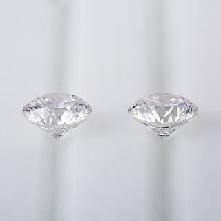 what-are-lab-grown-diamonds-278304-1552063881561-image