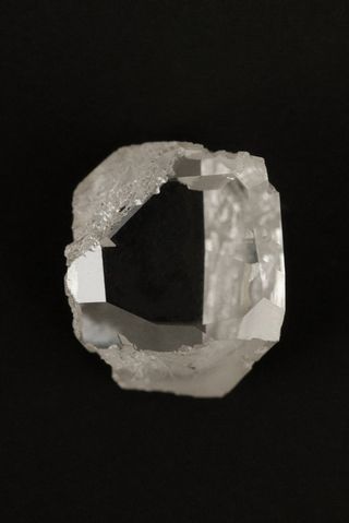 what-are-lab-grown-diamonds-278304-1552064327058-image