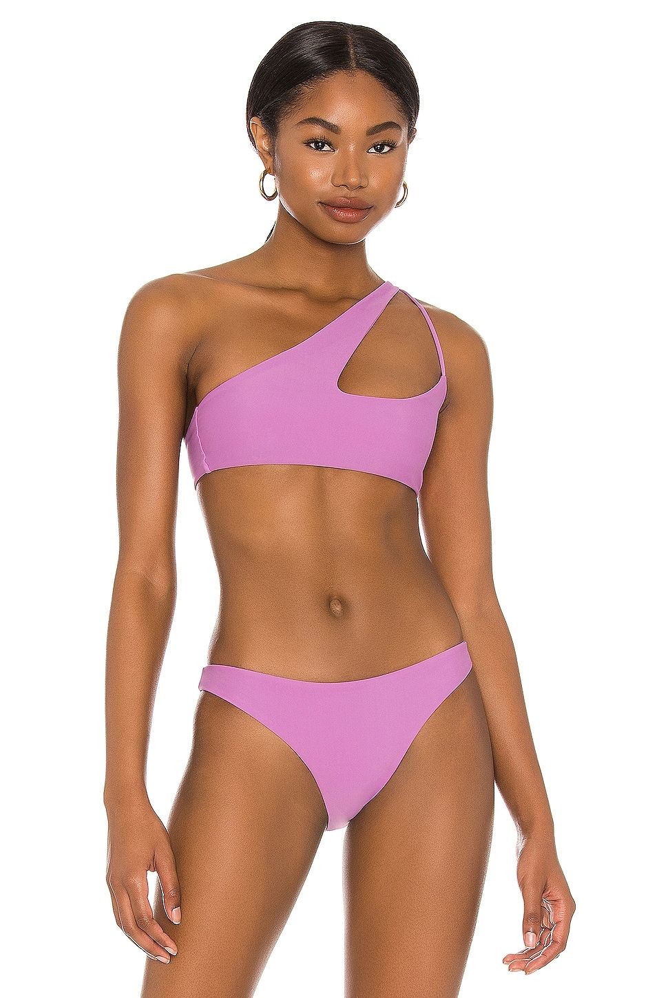 The 5 Best Swimsuits for Every Body Type Who What Wear