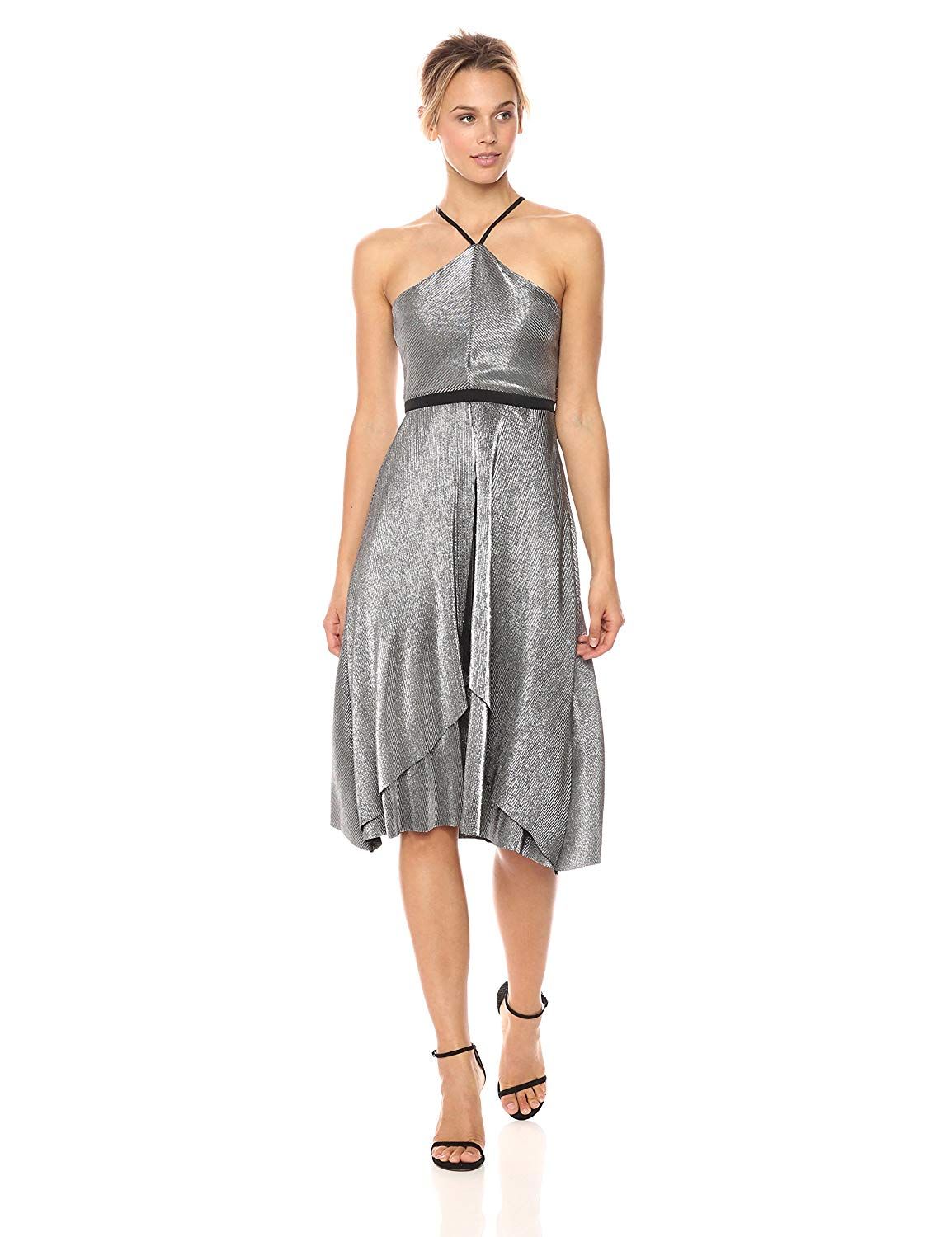 Cheap Cocktail Dresses Amazon Cocktail Dress Amazon Red Evening Gown Midi Dresses  Red Sequin