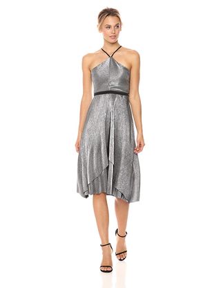 Likely + Dixon Dress