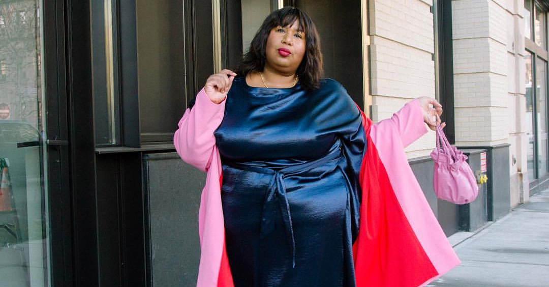The 20 Best Cocktail Dresses on Amazon | Who What Wear