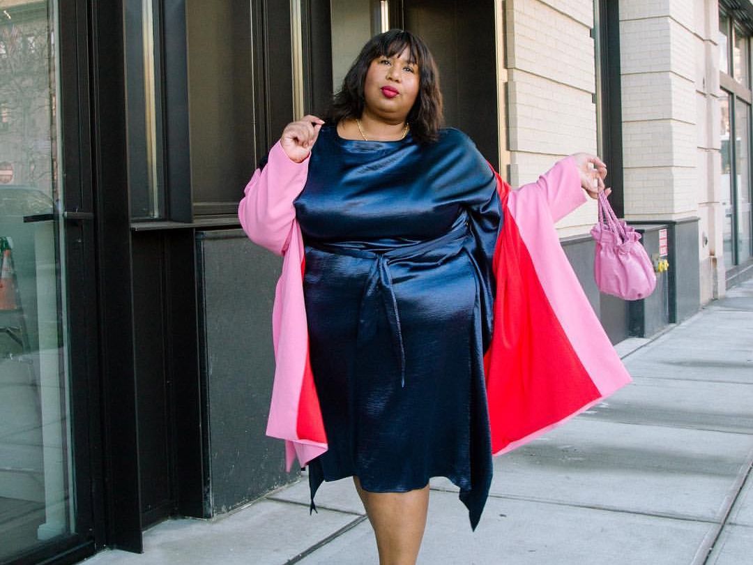 The 20 Best Cocktail Dresses on Amazon | Who What Wear