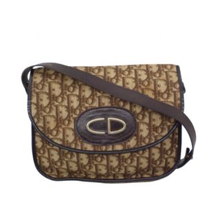 Dior + Cloth Handbag