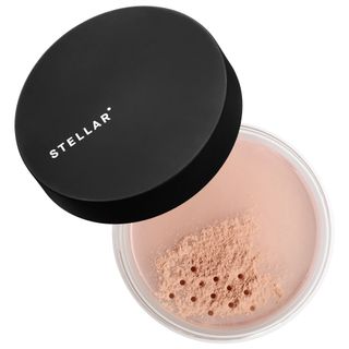 Stellar Beauty + Cosmic Face Setting Powder