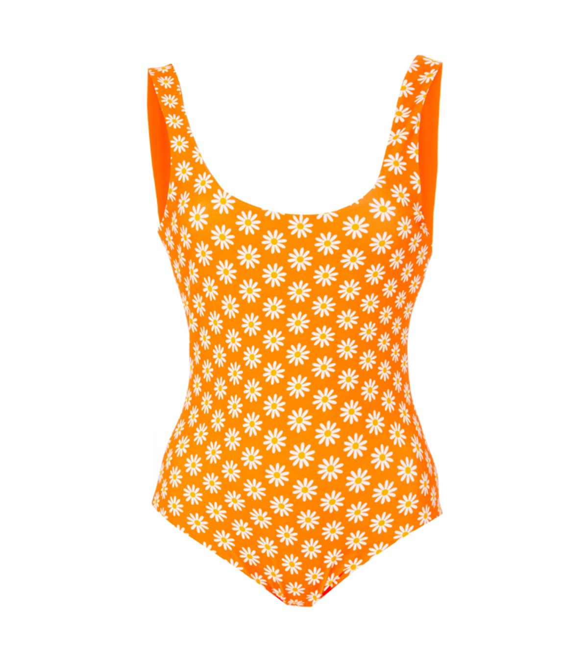 15 Sustainable Swimwear Brands to Know in 2019 Who What Wear