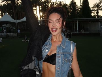 10 Los Angeles Clothing Brands Every Stylish L.A. Girl Knows | Who What