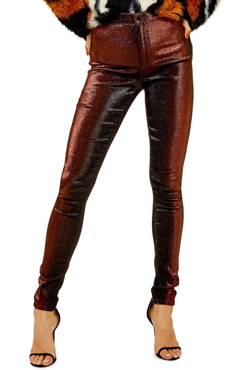 Love Celeb Look Legging Fluo Idéal Pour La Gym, La Danse