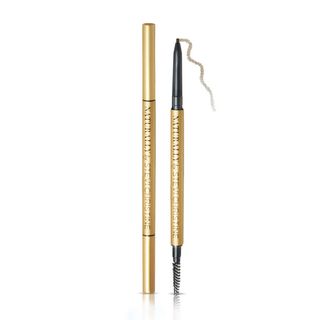Naturall By + Detailed Eyebrow Definer in Light