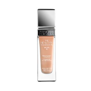 Physican's Formula + The Healthy Foundation SPF 20