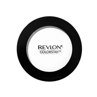 Revlon + ColorStay Transluscent Pressed Powder