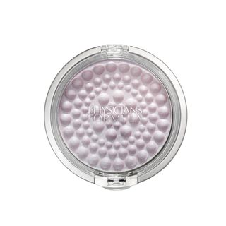 Physician's Formula + Powder Palette Mineral Glow Pearls Highlighter