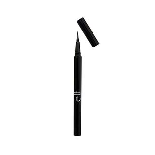 E.l.f. Cosmetics + Intense H20 Proof Eyeliner Pen