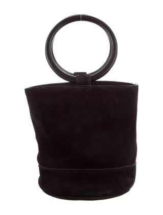 Simon Miller + Bonsai 20 Bucket Bag