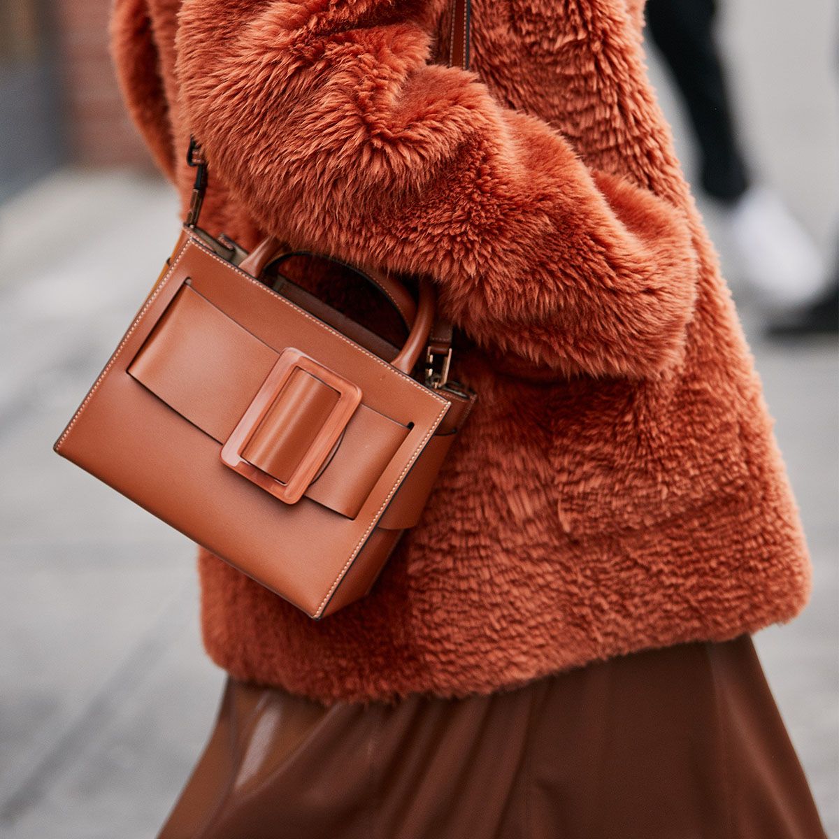 16 Luxurious & Affordable Bag Brands For Any Style • Feeling Good as Hail