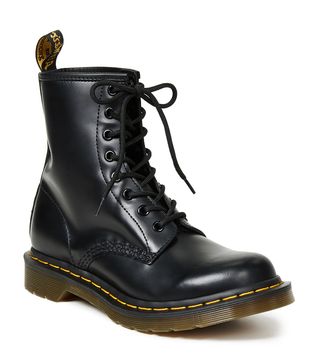 Dr. Martens + 1460 8 Eye Boots