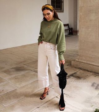 best-asos-items-2019-278404-1552396474737-image