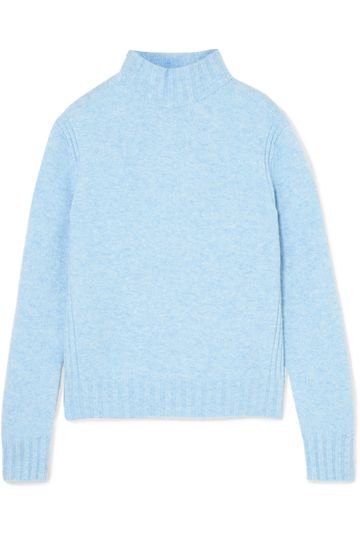 How to Master Winter-to-Spring Dressing | Who What Wear