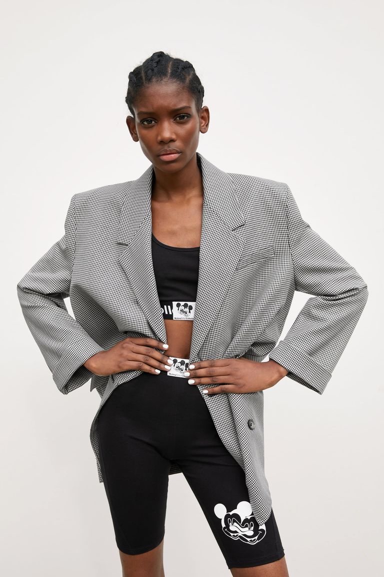 How to Master Winter-to-Spring Dressing | Who What Wear