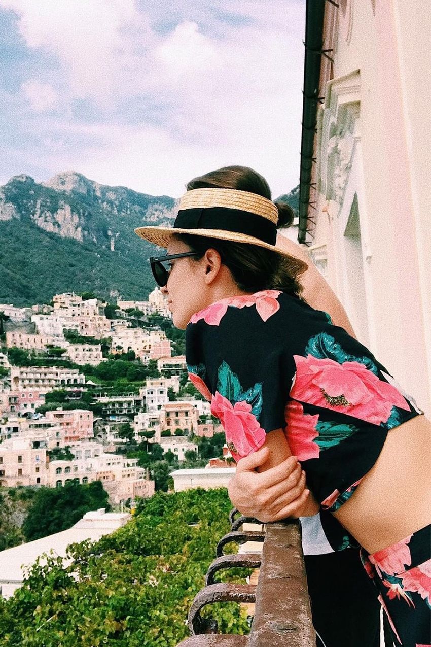 19 Women Share Their Best Zara Purchase Ever Who What Wear