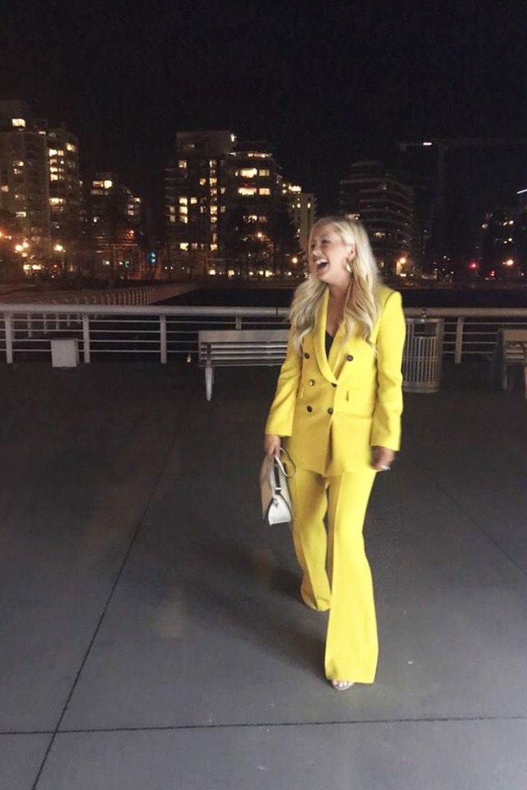 19 Women Share Their Best Zara Purchase Ever Who What Wear