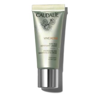 Caudalie + Vine[activ] Energizing Vitamin C Eye Cream