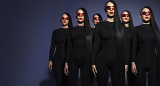 kim-kardashian-sunglasses-collaboration-278422-1552417884133-image
