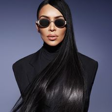 kim-kardashian-sunglasses-collaboration-278422-1552418029180-square