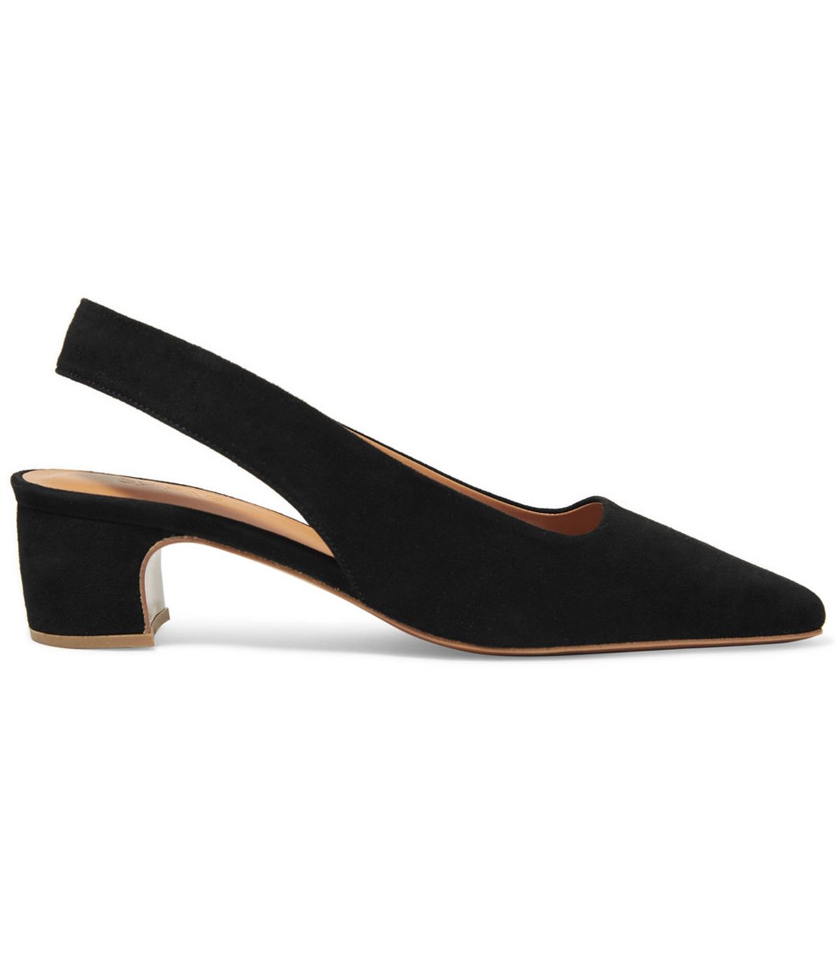 kate middleton stilettos