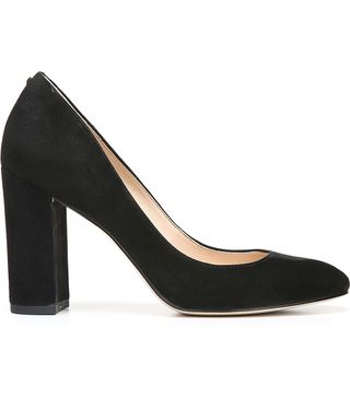 Sam Edelman + Stillson Pump