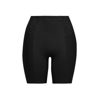 Marks 
Spencer + Firm Control Magicwear Geometric Thigh Slimmer