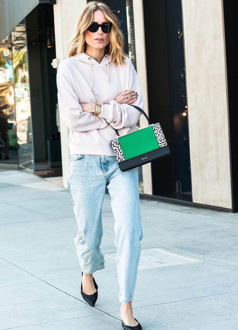 7 Popular Spring Trends Fashion People Are Loving | Who What Wear