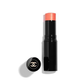 Chanel + Les Beiges Healthy Glow Sheer Colour Stick