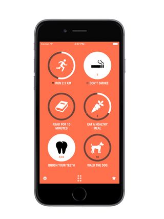 best-wellness-apps-278452-1568417813203-main