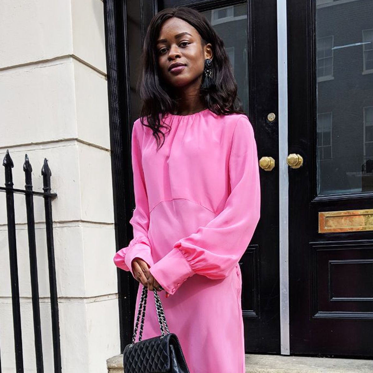 The Best Wedding Guest Dresses and Outfits for 2019 Who What Wear