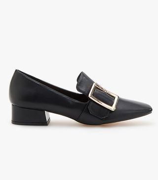 Reserved + Loafer Shoes