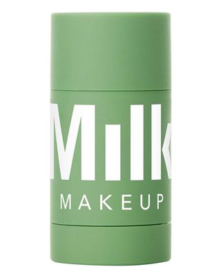 Milk Makeup + Cannabis Hydrating Face Mask