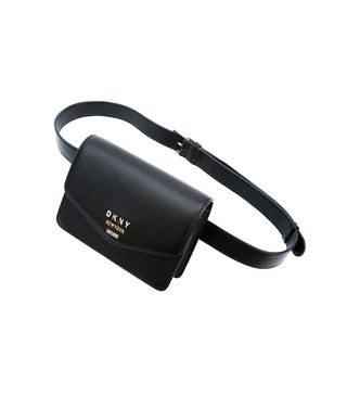 DKNY + Whitney Belt Bag
