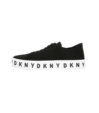 DNKY + Banson Platform, Sneaker