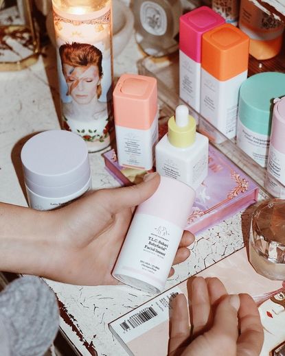 Reviewed: The 13 Best Drunk Elephant Skincare Products | Who What Wear