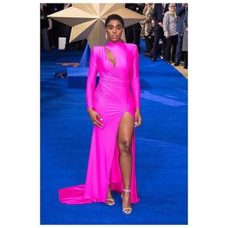 lashana-lynch-style-278501-1552930598668-image