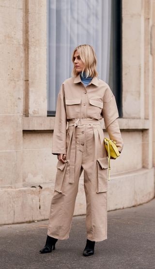 who-what-wear-short-sleeve-belted-utility-jumpsuit-278503-1552595773538-image